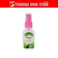 ราคา ซอฟเฟล สเปรย์กันยุง กลิ่นเนเชอรัล 30 มล Soffell spray Natural 30ml (22801822248)