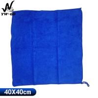 ราคา คุณภาพสูงผ้าเช็ดรถ ผ้าไมโครไฟเบอร์ ทำความสะอาดรถยนต์ผ้าขนหนู หลายสี มี2ขนาด พร้อมส่งค่ะ AG351 (21005135148)