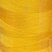 ราคา ด้ายเย็บยีนส์ ด้ายเย็บหนัง ด้ายเย็บ30 3 ตราAPACHE 150กรัม ด้ายเย็บผ้า สีๆแจ้งทางช่องแชท (9542053547)
