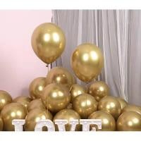 ราคา ลูกโป่งคละสี ลูกโป่งมุก ลูกโป่งวันเกิด ลูกโป่งวันเกิด 12 นิ้ว แพ็ก 10 ใบ ลูกโป่งสีมุก (11435236605)