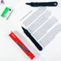 ราคา ที่ถอนลวด ที่แกะ แม็ก ที่ถอดลวดเย็บ ที่แกะลวดเย็บ ที่ถอนลวดเย็บกระดาษ ที่ถอดลวด ที่แกะแม็ก ที่ถอนแม็ก อุปกรณ์แกะแม็ก (22186218808)