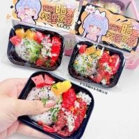 ราคา ทาบะสกุชชี่ พร้อมส่งในไทย มีหลายแบบ (22184262366)