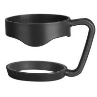 ราคา Early Bird หูจับแก้ว มือจับแก้ว ที่จับแก้ว เยติ หนาพิเศษ สำหรับแก้วขนาด 30oz ราคาพิเศษ (21345944382)