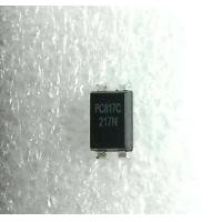 ราคา 10ตัว PC817C DIP4 PC817 C DIP PC817 C new and original IC (9151700891)