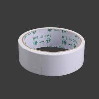 ราคา Double Sided Adhesive Tapes 8M Length Sticky Paper Adhesive Tape for Students Stationary DIY Craft Tools Home Office Supplies (22702292639)