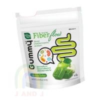 ราคา พร้อมส่ง จีไนท์ กัมมี่ เยลลี่นอนหลับ กัมมี่นอนหลับ เหมาะคนกินยายาก HandyHerb Gnite (19268081115)