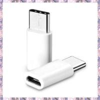 ราคา Q4Universal USB Type C 3 1 Male to Micro USB 2 0 5 Pin Female Data Adapter (22060791430)