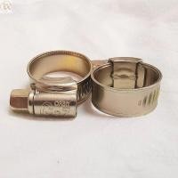 ราคา Jotay กิ๊บรัดสายแก๊ส เข็มขัดรัดสายแก๊ส อย่างหนา 1 ชิ้น ORBIT แท้ (22726902521)