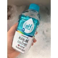 ราคา น้ำด่าง อิชิตัน 260 ml 6 ขวด (22849261590)