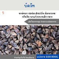 ราคา บัควีท แบ่งขาย 200 500G หงษ์หยก ฟอพัส เลิฟเบิร์ด ค็อกคาเทล กรีนชีค นกแก้วขนาดเล็ก กลาง (19724599790)