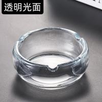 ราคา ที่ทิ้งก้นบุหรี่ ที่เขี่ยบุหรี่แก้วคริสตัล อย่างหนา ที่เขียบุหรี่ทรงกลม ที่เขี่ยบุหรี่แก้วทรงเหลี่ยม (22777473822)