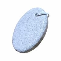 ราคา หินขัดส้นเท้า หินขัดเท้า หินภูเขาไฟ หินขัดตัว หินสปา ที่ขัดเท้า หินขัด คละแบบ (22826011059)