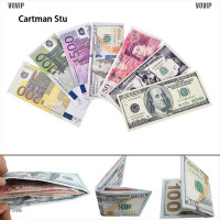 ราคา ธนบัตรแบงค์ดอลลาร์ที่เป็นกลาง (22125438788)