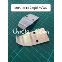 ราคา เหล็กยึดพัดลม สำหรับพัดลมผนัง ข้างฝา เพดาน ฮาตาริ มิตซู อิมาร์เฟล็กซ์ ฮิตาชิ มีราคาส่ง อังเคิ้ลทอม (14114455432)