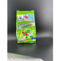 ราคา ผงอี้เหวิน ผงชาไข่มุก ผงชานม ขนาด 120g (22406824580)