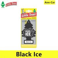 ราคา Ann Car Car Air Freshener American Little Tree Air Freshener Car Aromatherapy Personality Pendant (22874666039)