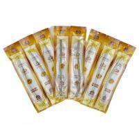 ราคา ไม้มิสวาก ไม้แปรงฟัน ไม้แปรงฟันสมุนไพร (9871678801)