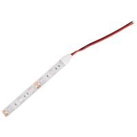 ราคา 10Cm Waterproof 5050 Led Strip Lights Dc 12V Caravan Boat Car (22071703267)