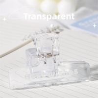 ราคา คลิปอะคริลิคใสเหมือนเด็ก (22312812169)