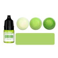 ราคา เม็ดสีเทียนหอมความเข้มข้นสูง5มล ทำมือทำสบู่แบบทำมือขี้ผึ้งถั่วเหลืองสารย้อมสีพาราฟิน (21948243281)