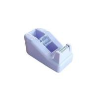 ราคา แท่นตัดเทปสีหวาน แท่นตัดเทปใส แท่นตัดสก๊อตเทปใสเล็ก เทปใสเล็กม้วนเล็ก No 1815 (21703366367)