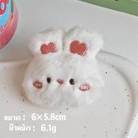 ราคา เข็มกลัดแพนด้า เข็มกลัดน่ารัก เข็มกลัดขนดก เข็มกลัดหมีน้อย เข็มกลัดการ์ตูน ของขวัญเล็ก ๆ น้อย ๆ (22372238163)