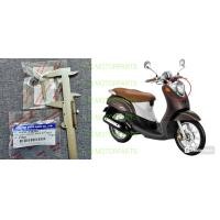 ราคา อุปกรณ์ตั้งไฟหน้า FINO ฟีโน่ รุ่นเก่า ปี 2007 2010 ทั้งชุด HMA BRAND 6450 236 00 (22582607342)