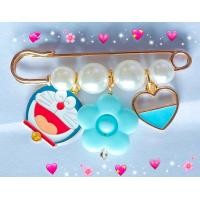 ราคา เข็มกลัดคนท้อง แฟชั่นลายการ์ตูน (22838608281)