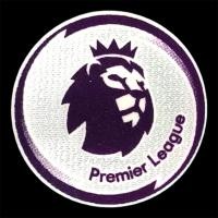 ราคา อาร์มติดเสื้อ อาร์มพรีเมียร์ลีกอังกฤษ อาร์มกำมะหยี่ อาร์มยูฟ่าแชมเปี้ยนส์ลีก (22731515752)