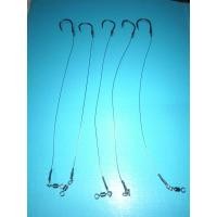 ราคา ชุดตาเบ็ดตกเหยื่อสด ปลาช่อน ปลาชะโด ปลาสาก ได้ทั้งน้ำเค็มและน้ำจืด (21720734131)