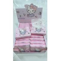 ราคา กระดาษทิชชู่พิมพ์ลายพกพา บรรจุซองสินค้าพร้อมส่งจ้าา (22566823304)