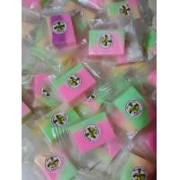 ราคา สบู่กลูต้าสับปะรด เร่งขาว X เร่งผิวใส (22562162656)