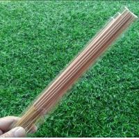 ราคา ธูปกันยุงสมุนไพรธรรมชาติ ของแท้ สีครีม สีดำ มีจำนวน 10 ก้าน กันยุงได้100 เกรด A ธูปกันยุง ไล่แมลง มังกรยากันยุง (15918420124)