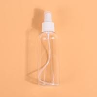 ราคา KOALA 3 ขวดสเปรย์ ขวดสเปรย์พลาสติก สเปรย์ฉีด ขวดสเปรย์เปล่า ขวดสเปรย์แอลกอฮอล์ ขวดสเปรย์พกพา 30 50 100 120ml (22663337723)