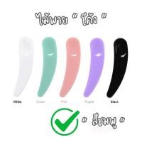 ราคา พร้อมส่ง ไม้พายตักครีม ไม้แบ่งครีม พายพลาสติก พายจิ๋ว กรวยเติมของเหลว หลากหลายสีสัน (22548062516)