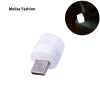 ราคา ไฟ LED สำหรับอ่านหนังสือขนาดเล็ก1 USB (22180138693)