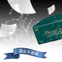 ราคา 1 บาทกระดาษทิชชู ทิชชู่ 1ห่อมี แผ่น กระดาษทิชชู่เช็ดหน้า กระดาษทิชชู่ ไร้ฝุ่น กระดาษเช็ดหน้า ไม่เป็นขุย ไม่ยุ่ยง่าย tissue (22817086344)