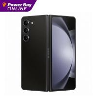 ราคา SAMSUNG Galaxy Z Fold5 RAM 12GB 256GB Phantom Black (20946727669)