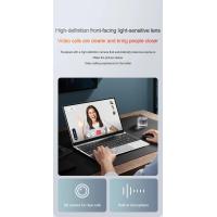 ราคา ผ่อน 0 10 ด Mistme recommend ASUS ROG 14 1 Ultra Slim Laptop 16GB RAM 2TB SSD Intel J4025 Notebook Gamer 1920 1080 Display Office Study Computer PC Windows 11 Pro (22443495601)