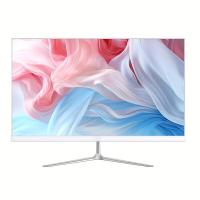 ราคา 2024 ใหม่ Lenovo 24 นิ้ว Intel Core i7 All In One PC เดสก์ท็อปพีซี 16GB RAM 512GB SSD คอมพิวเตอร์ทั้งหมดในหนึ่งแป้นพิมพ์เมาส์ฟรี (22477183829)