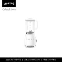 ราคา SMEG เครื่องปั่นน้ำผลไม้ รุ่น BLF03 Pre Order (21714390665)