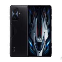 ราคา Xiaomi Redmi K50 Gaming Smartphone 90 New 4700mAh 6 67 Inch 120W Fast Charging Snapdragon 8 Gen 1 Octa Core (18767779687)