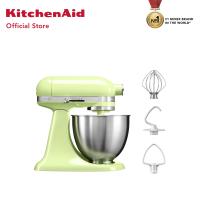 ราคา KitchenAid Stand Mixer เครื่องผสมอาหาร 3 3L รุ่น3311 (3813800703)