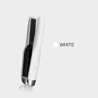 ราคา NEW GHD unplugged cordless hair straightener platinum hair straightenerStraightener curler curling iron (22605716933)