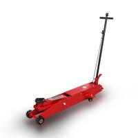 ราคา MARATHON TR50001 แม่แรงตะเข้ตัวยาว 5TON TR 8056A T281 TR50001 (19040189428)