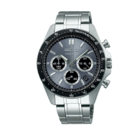 ราคา นาฬิกา Seiko SPIRIT รุ่น SBTR015SBTR024 SBTR026 SBTR029 SBTR027 SBTR009 SBTR013 SBTR011 SBTR023 นาฬิกา Chronograph ของแท้100 รับประกันสินค้า 1ปี (21960547257)
