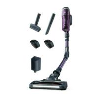 Tefal X-Force Flex 8.60 เครื่องดูดฝุ่นไร้สาย รุ่น TY9639WO