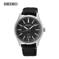 ราคา SEIKO นาฬิกาข้อมือ SEIKO QUARTZ MEN WATCH MODEL SUR517P ขนาด 39 50 mm (21725083681)