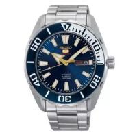 ราคา SEIKO SRPC51 SRPC53K SRPC57 SRPC59 ของแท้รับประกันศูนย์ Seiko 1 ปี (21476712266)