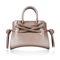 ราคา NEW FUNDAO DARREL Medium (22858398256)